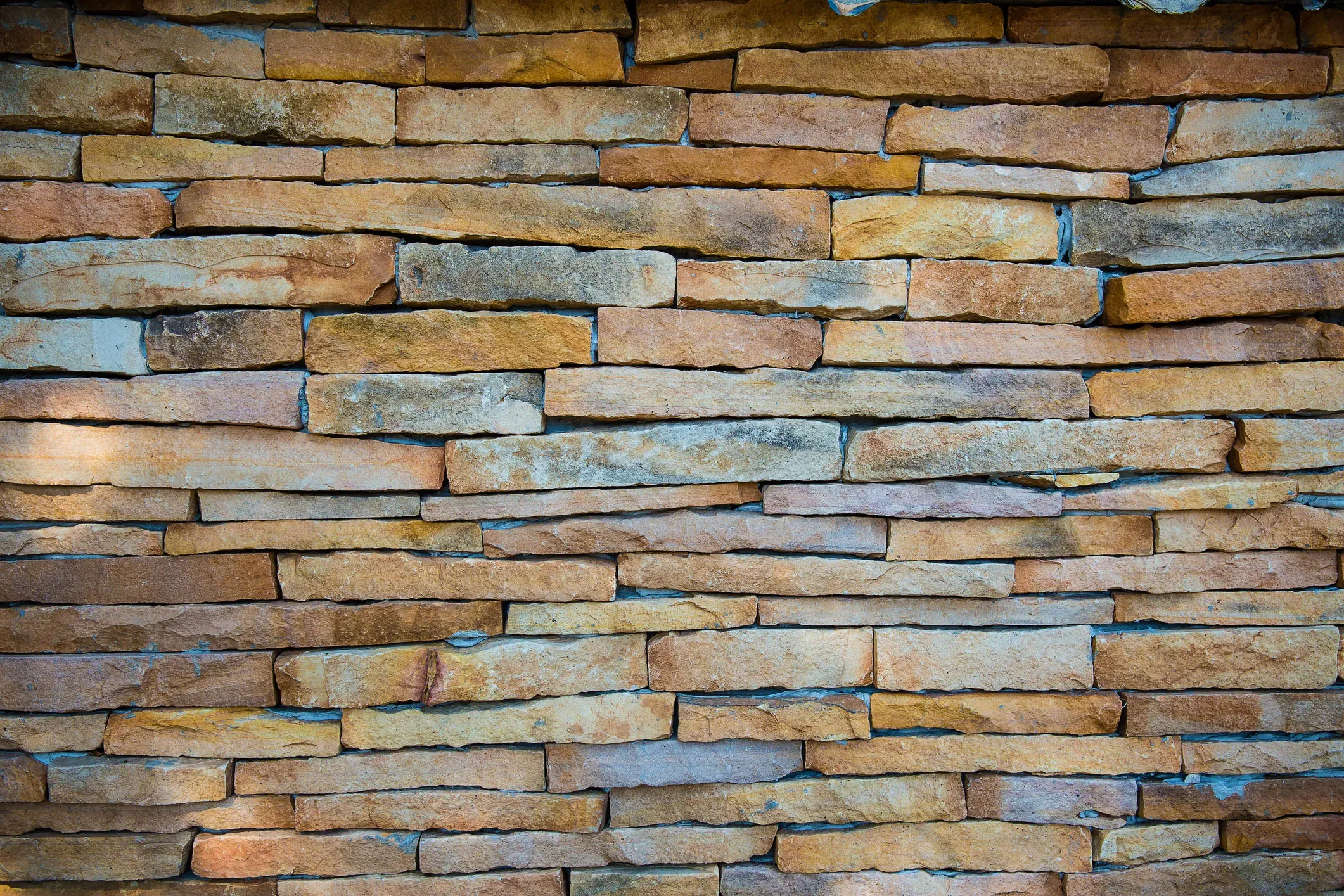 Background default 10